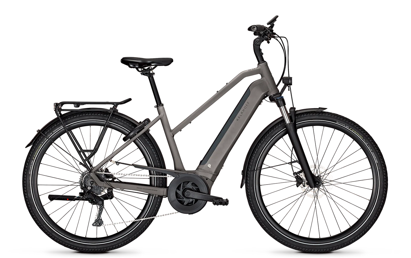 18dc4a56a254e08fa08c1e4caa41ea972b1d8ede_ffb4f0224696c0ad46180be940a84e5b1f37e434_KH0020044v2024_2024_28_TR_GRY_090_PRO_ENDEAVOUR_3_MOVE Kalkhoff Endeavour 3 Move Trapez mit Rücktrittbremse