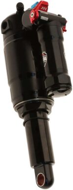 Manitou Mara Pro DH Trunnion Dämpfer