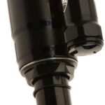 Manitou Mara Pro DH Trunnion Dämpfer