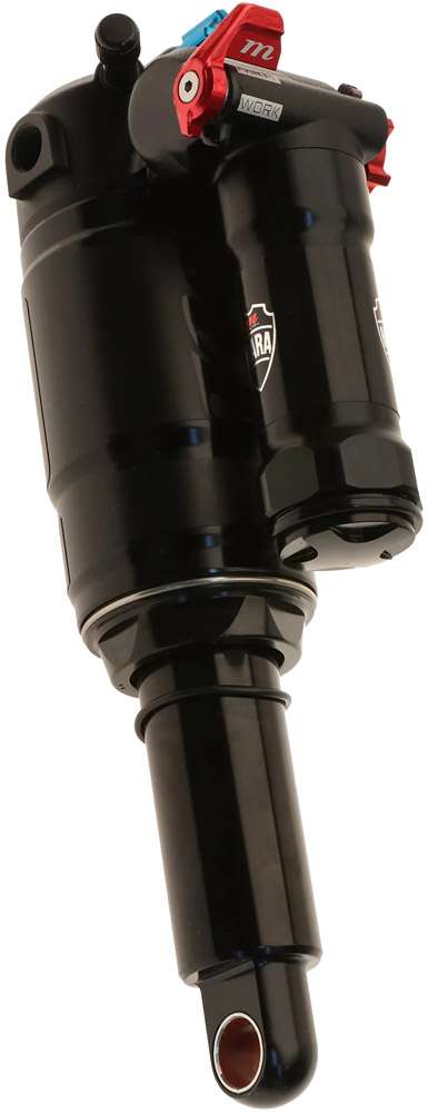 192-40710-A016-Mara-Pro-DH-Trunnion-Dampfer-1_800x800@2x Manitou Mara Pro DH Trunnion Dämpfer