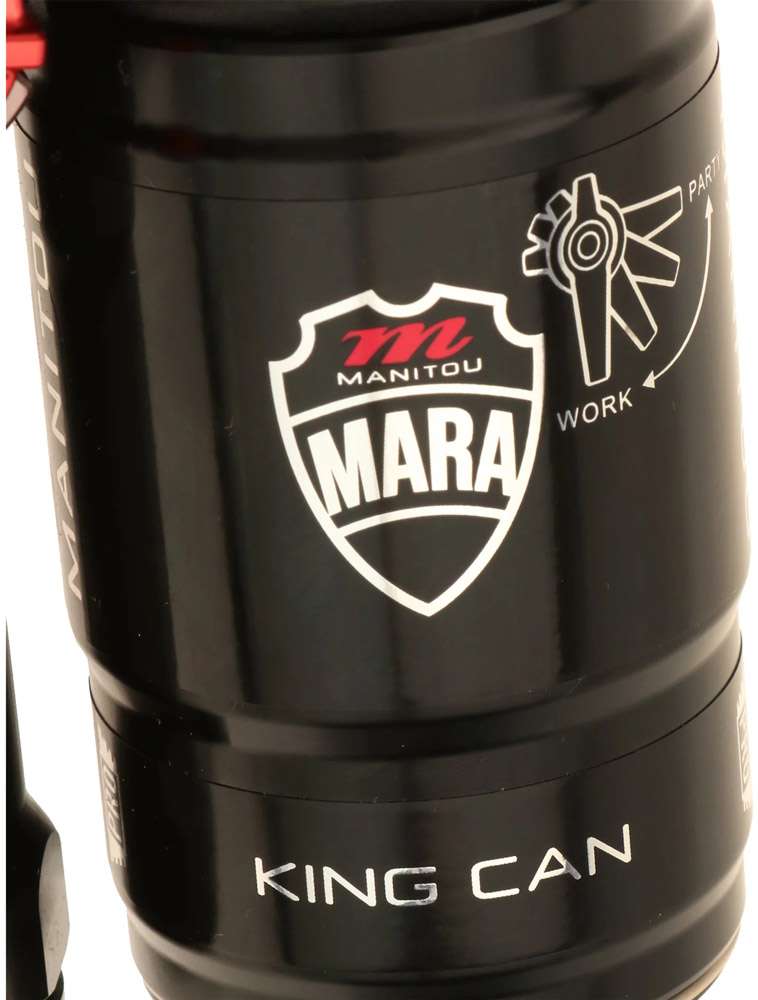 192-40710-A016-Mara-Pro-DH-Trunnion-Dampfer-3_800x800@2x Manitou Mara Pro DH Trunnion Dämpfer – Bild 3