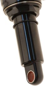 Manitou Mara Pro DH Trunnion Dämpfer – Bild 4