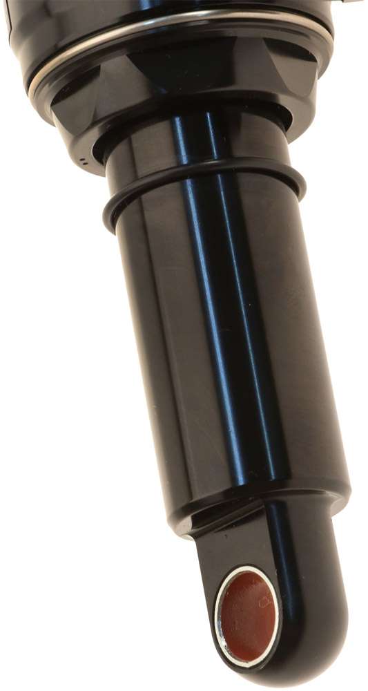 192-40710-A016-Mara-Pro-DH-Trunnion-Dampfer-4_800x800@2x Manitou Mara Pro DH Trunnion Dämpfer – Bild 4