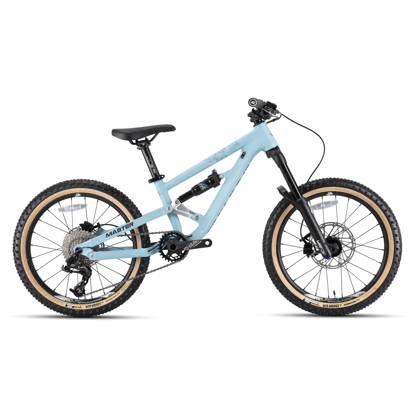 195e520a5af0a56783d105b457daadc8852e80b4_20_guan_a6fde5d7_99f7_48c0_9f6a_3f233afbc440 Tiny Rock 20" Master Aluminum