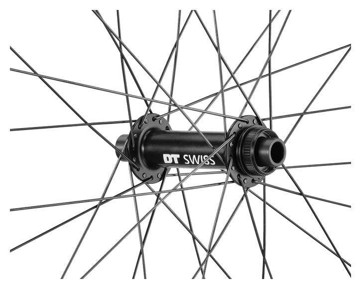 196931_1374342_800x800@2x DT Swiss BR 2250 Classic 26" Fatbike CL Vorderrad – Bild 2