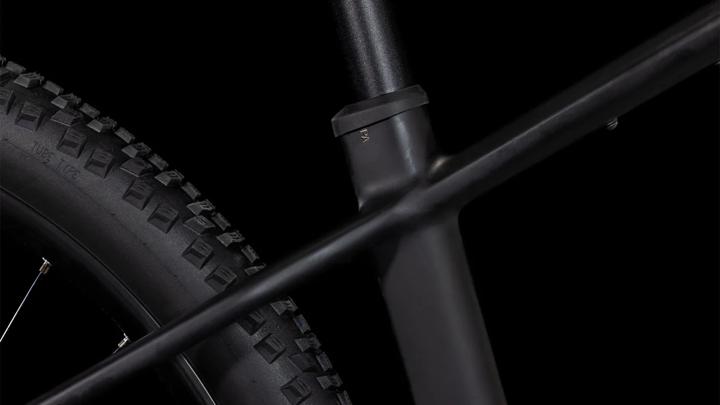 1ad5a40b49933d60edc7ca3ebd637d478e1c64f8_6094772e07e2a85553becd96ffc47963 Cube Reaction Hybrid ONE 800 – Bild 2