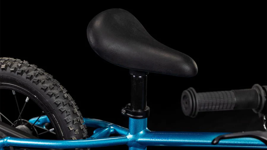 1e6c8f734514a33eb26b28a3fb1fde5c1168dea8_850160_D_02 Cube Numove 120 RT – Bild 2