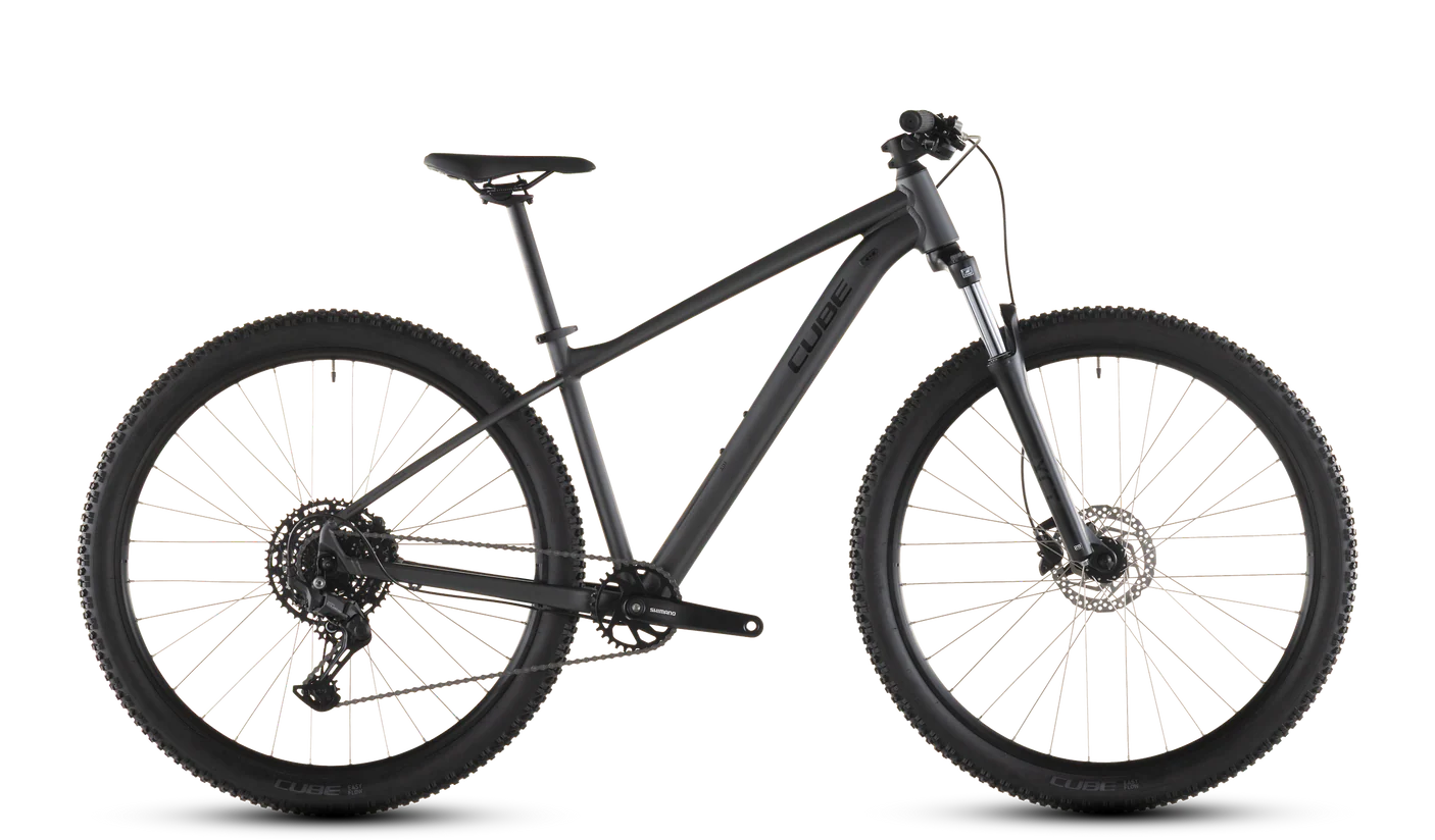 1f97e5f8ab5a2c64d5c0e223cd36337f2c9f1c7e_140200_F1_00 Cube Aim Pro (2026) | slateblack´n´black