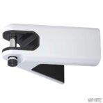 Hiplok Airlok Wandhalterung Wandschloss – Bild 4