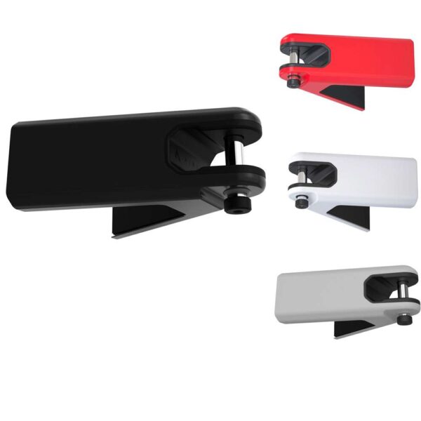 Hiplok Airlok Wandhalterung Wandschloss