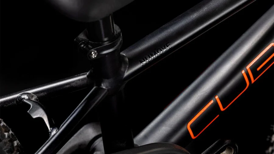 2012cc5d19d73498f7ac3c90ab9352eca0bdfc97_850150_D_01 Cube Numove 120 RT – Bild 3