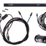Campagnolo EPS V4 Power Unit Akku & Interne EPS V4-Schnittstelle