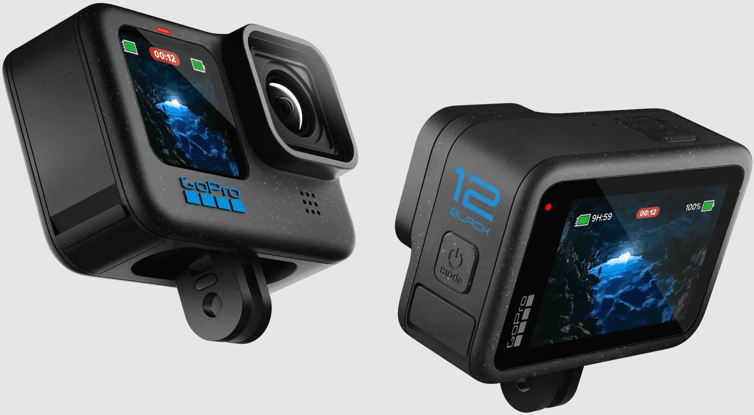 20150270-HERO12-Black-Specialty-Sport-Bundle-Actioncam-3_800x800@2x GoPro HERO12 Black Specialty (Sport) Bundle Actioncam – Bild 3