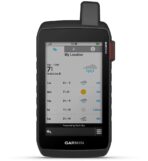 Garmin Montana® 760i Outdoor-Navigationsgerät – Bild 10