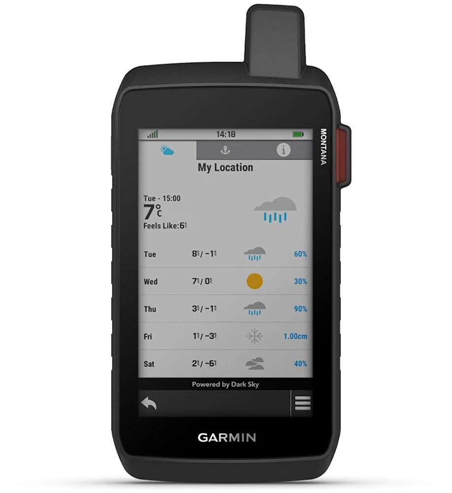 20152711-Montana-R-760i-Outdoor-Navigationsgerat-10_800x800@2x Garmin Montana® 760i Outdoor-Navigationsgerät – Bild 10