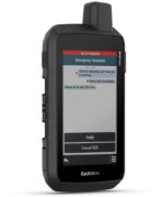 Garmin Montana® 760i Outdoor-Navigationsgerät – Bild 11
