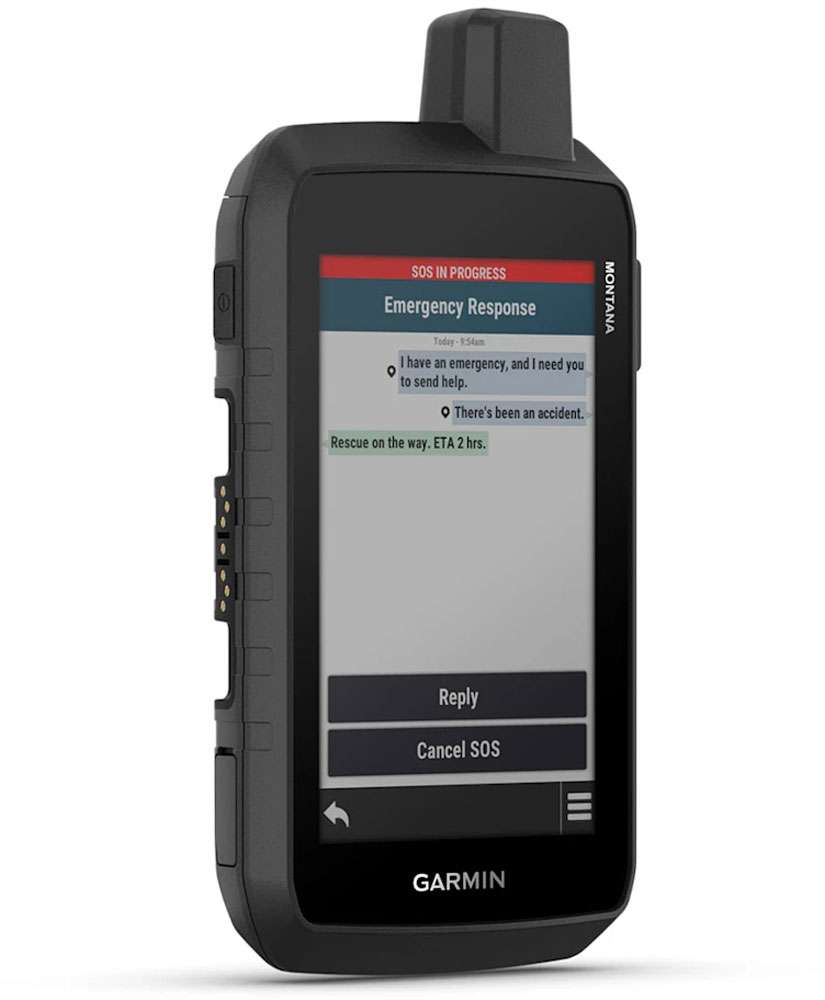 20152711-Montana-R-760i-Outdoor-Navigationsgerat-11_800x800@2x Garmin Montana® 760i Outdoor-Navigationsgerät – Bild 11