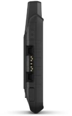 Garmin Montana® 760i Outdoor-Navigationsgerät – Bild 2