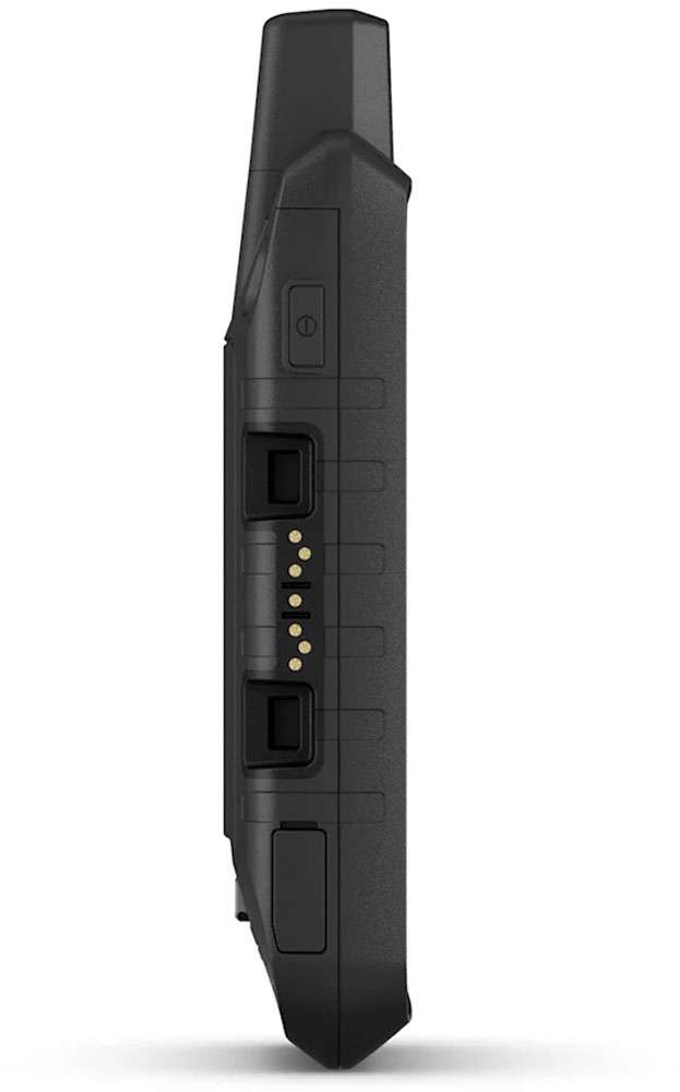 20152711-Montana-R-760i-Outdoor-Navigationsgerat-2_800x800@2x Garmin Montana® 760i Outdoor-Navigationsgerät – Bild 2