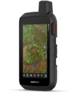 Garmin Montana® 760i Outdoor-Navigationsgerät – Bild 3