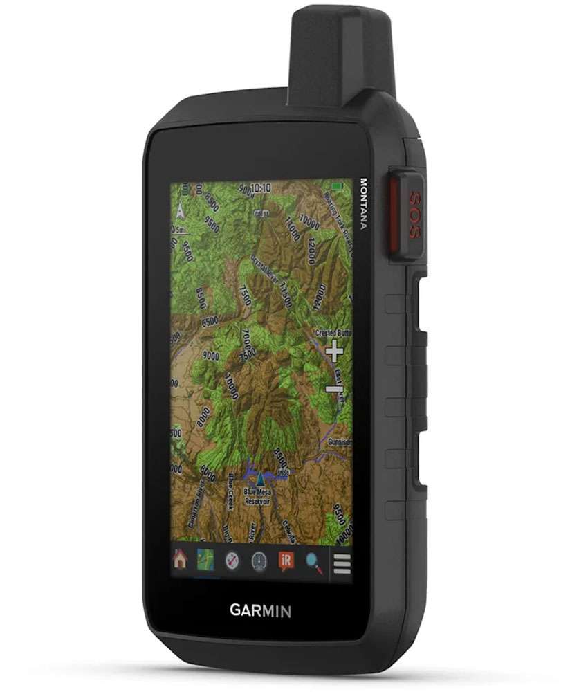 20152711-Montana-R-760i-Outdoor-Navigationsgerat-3_800x800@2x Garmin Montana® 760i Outdoor-Navigationsgerät – Bild 3