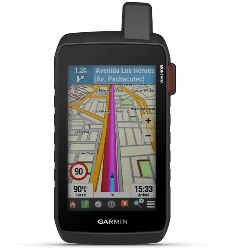 20152711-Montana-R-760i-Outdoor-Navigationsgerat-4_800x800@2x Garmin Montana® 760i Outdoor-Navigationsgerät – Bild 4