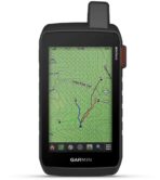 Garmin Montana® 760i Outdoor-Navigationsgerät – Bild 5