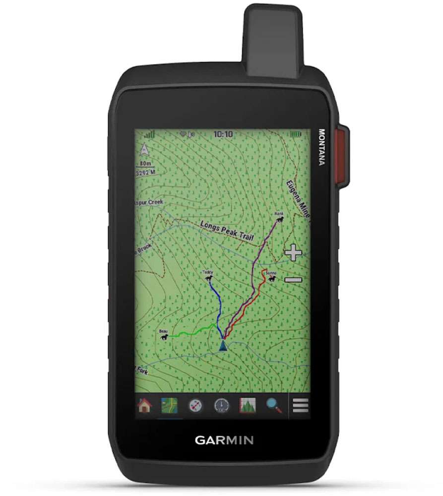 20152711-Montana-R-760i-Outdoor-Navigationsgerat-5_800x800@2x Garmin Montana® 760i Outdoor-Navigationsgerät – Bild 5