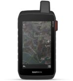 Garmin Montana® 760i Outdoor-Navigationsgerät – Bild 6