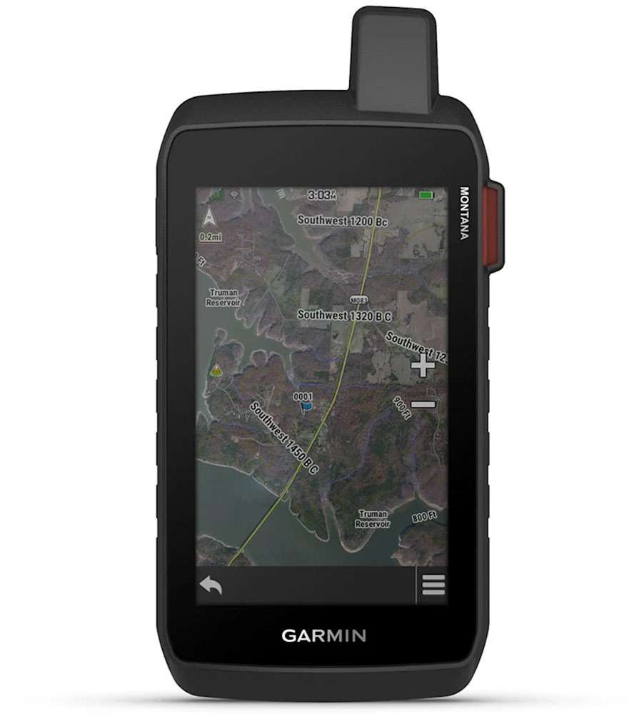 20152711-Montana-R-760i-Outdoor-Navigationsgerat-6_800x800@2x Garmin Montana® 760i Outdoor-Navigationsgerät – Bild 6