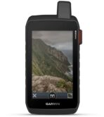 Garmin Montana® 760i Outdoor-Navigationsgerät – Bild 7