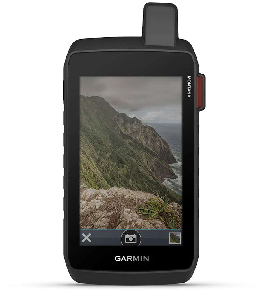 20152711-Montana-R-760i-Outdoor-Navigationsgerat-7_800x800@2x Garmin Montana® 760i Outdoor-Navigationsgerät – Bild 7
