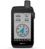 Garmin Montana® 760i Outdoor-Navigationsgerät – Bild 8
