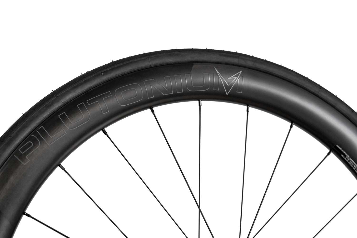 20160356_cjCTdIoyI4jXrZ_800x800@2x Bianchi Oltre Race Shimano 105 Di2 – Bild 2