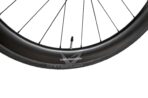 Bianchi Oltre Race Shimano 105 Di2 – Bild 3