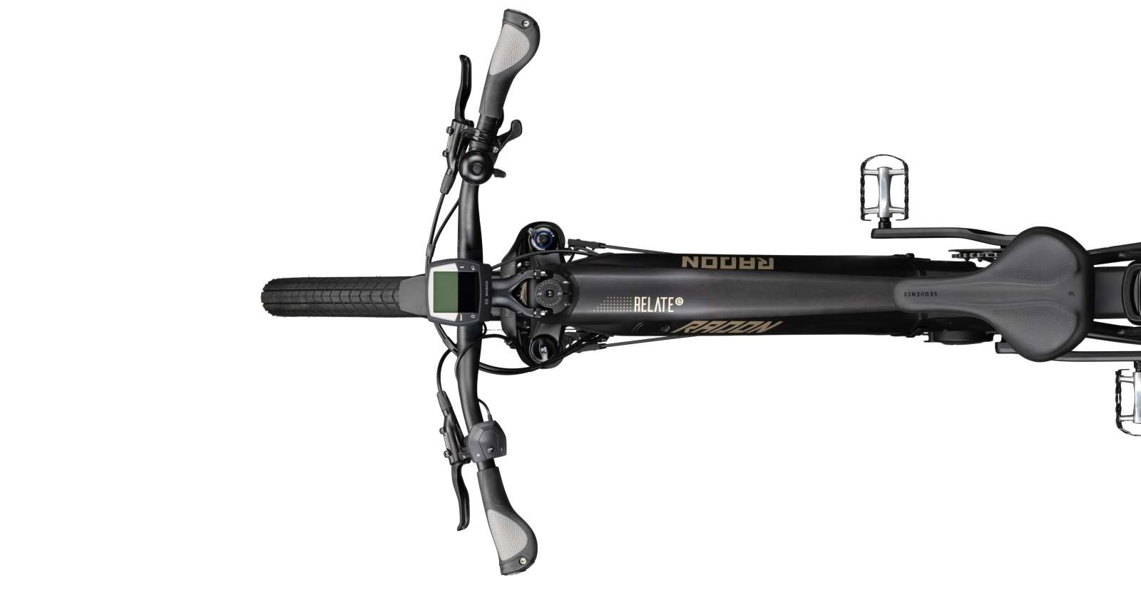 2023_RELATE_8-0_detail_09_800x800@2x Radon Relate 8.0 625 – Bild 4