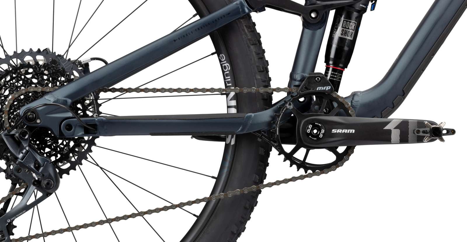 2023_SKEEN_TRAIL_AL_8-0_detail_01sZ0kKS3QWdVVc_800x800@2x Radon Skeen Trail AL 8.0 – Bild 2