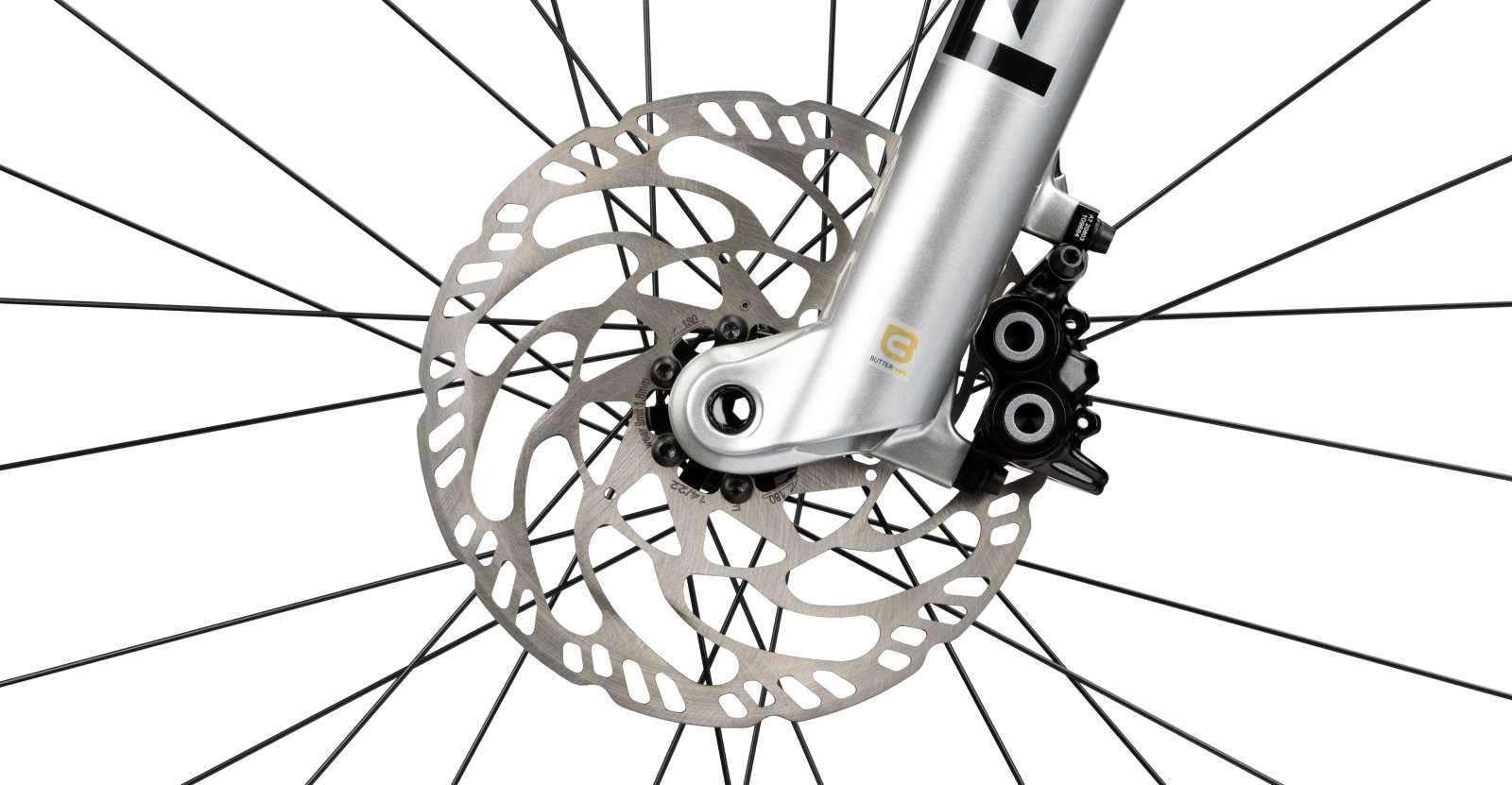 2023_SKEEN_TRAIL_AL_8-0_detail_06dQfeMNVAsbRDt_800x800@2x Radon Skeen Trail AL 8.0 – Bild 4