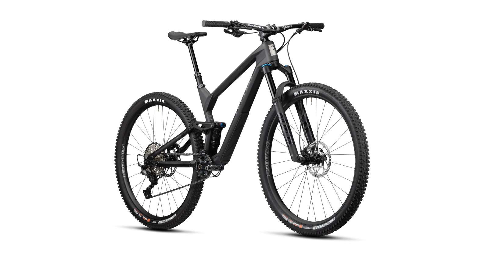 2024_details_SKEEN_TRAIL_9-0_02zL9fBfhKXufd3_800x800@2x Radon SKEEN TRAIL 9.0 – Bild 2