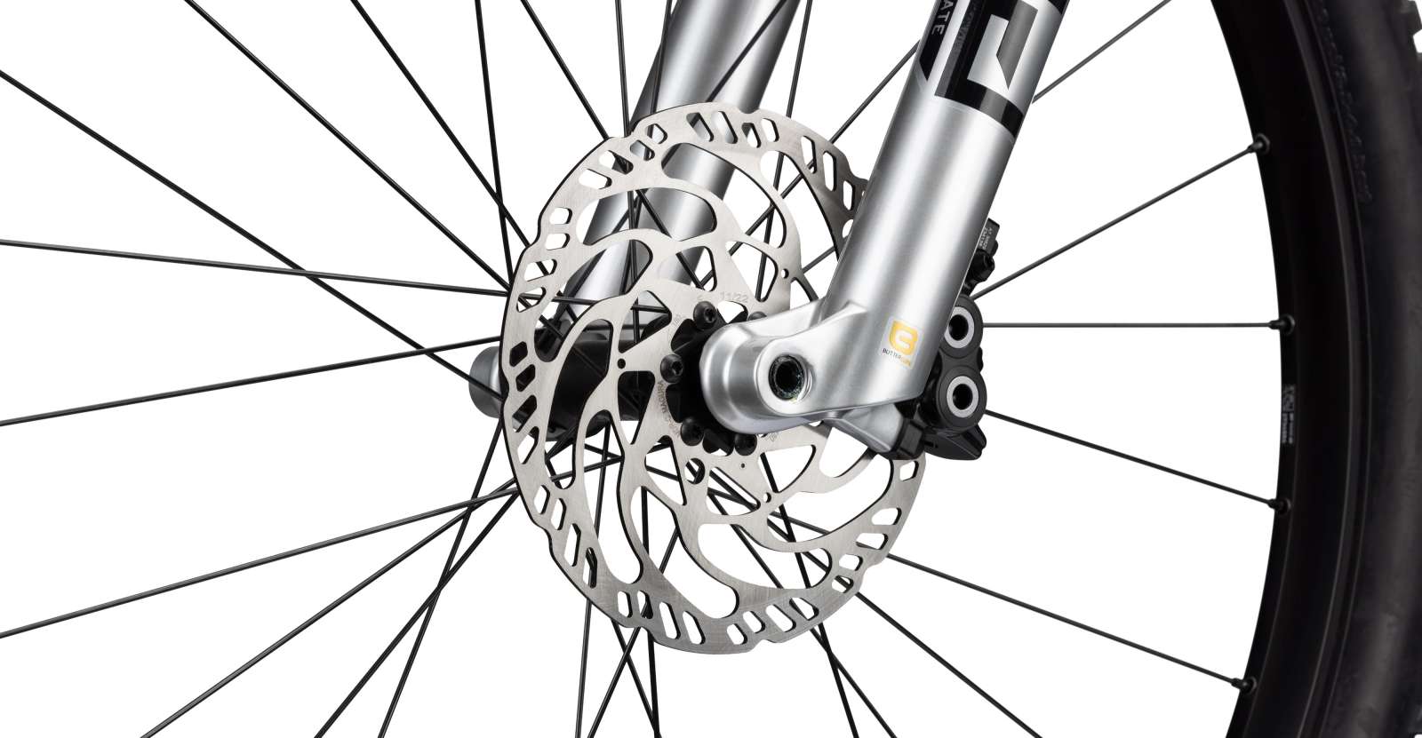 2024_details_SKEEN_TRAIL_AL_8-0_05_800x800@2x Radon SKEEN TRAIL AL 8.0 – Bild 4