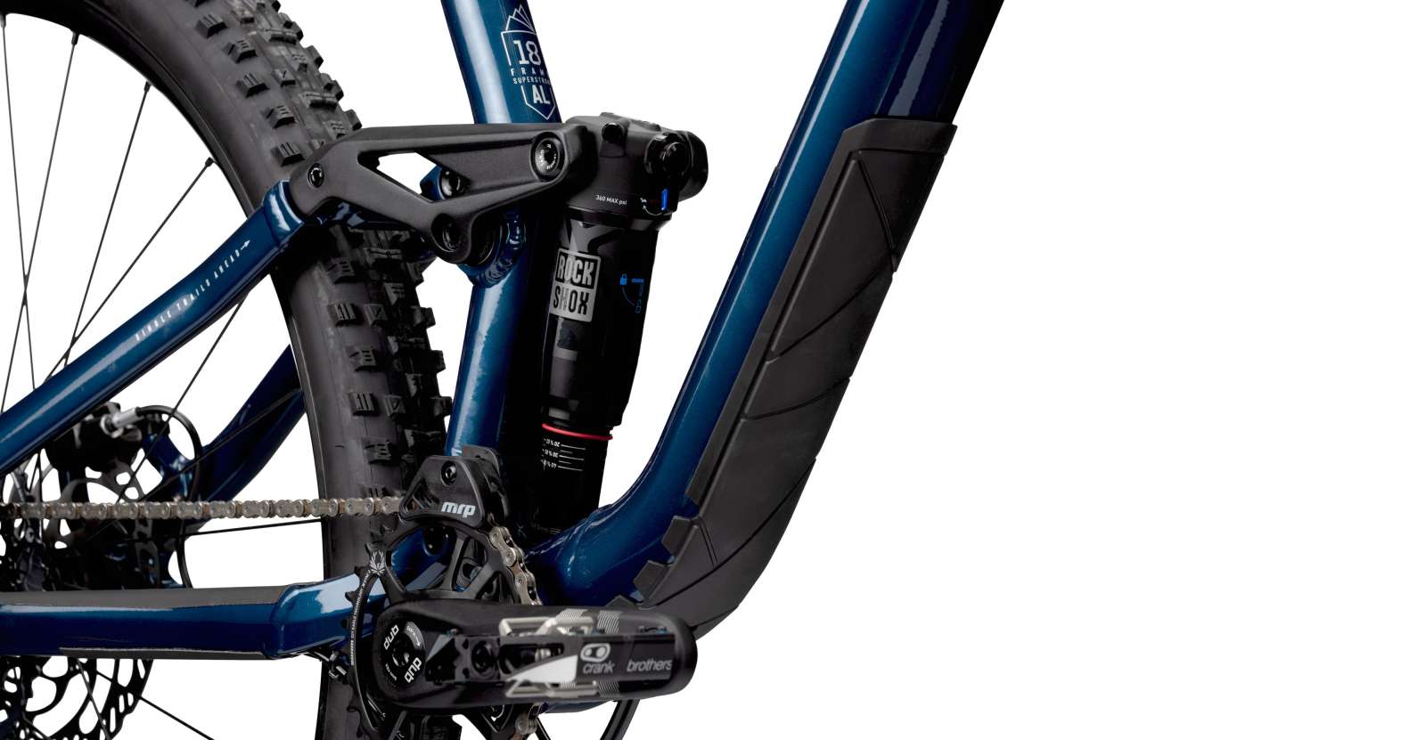 2024_details_SKEEN_TRAIL_AL_8-0_07_800x800@2x Radon SKEEN TRAIL AL 8.0 – Bild 5