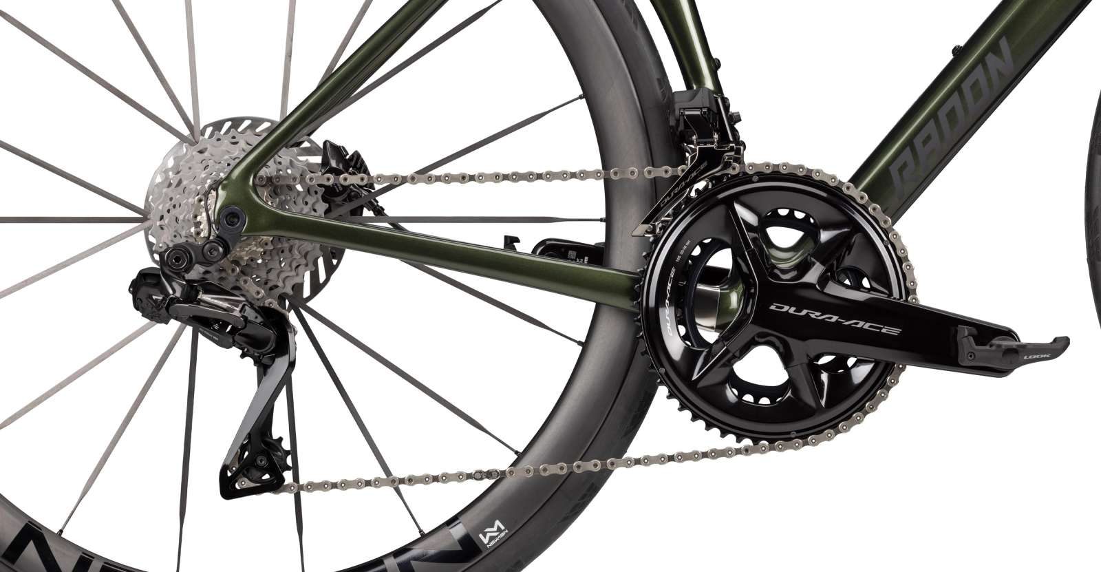 2025_SPIRE_10-0_detail_02_800x800@2x Radon SPIRE 10.0 – Bild 3