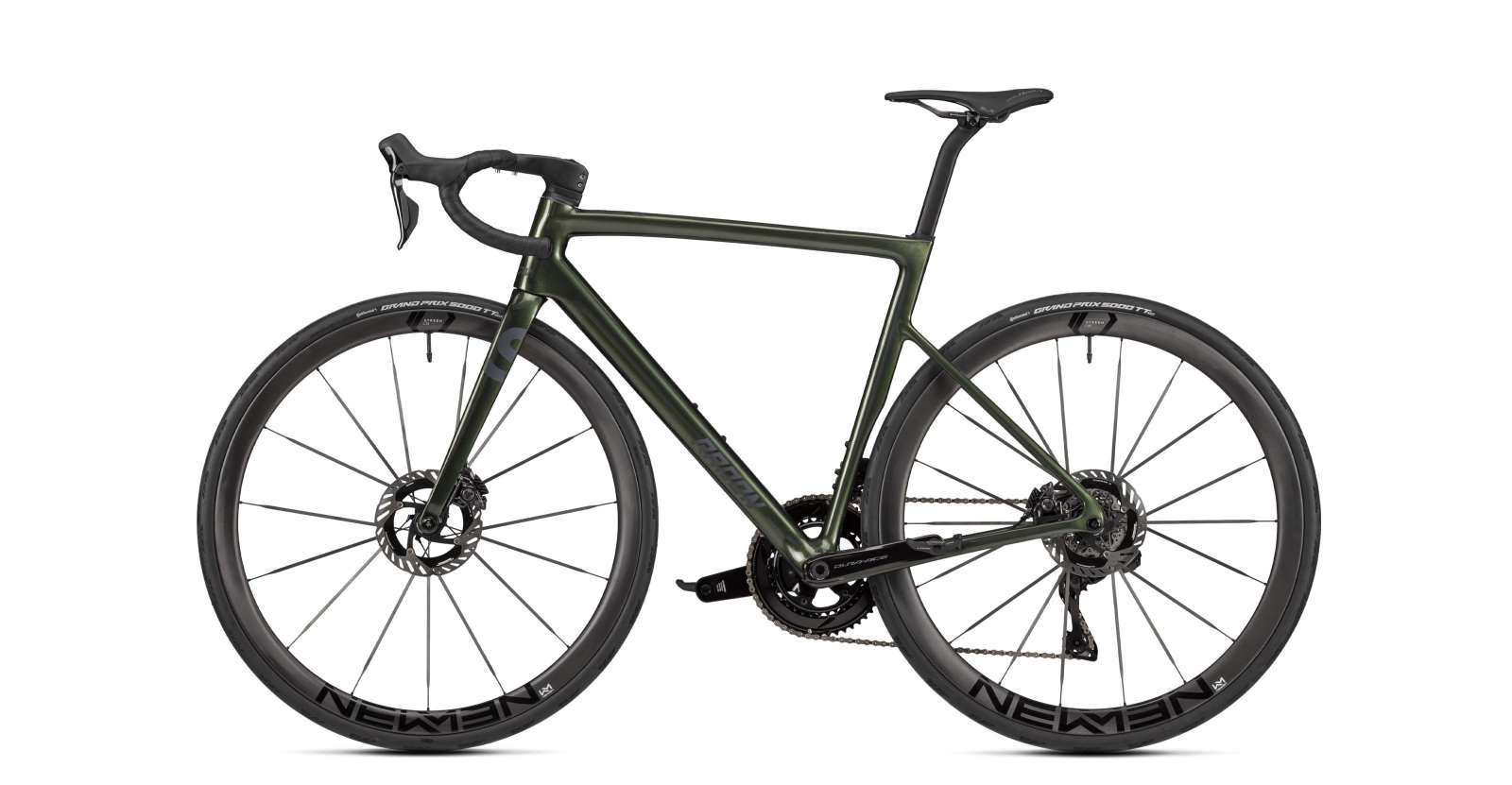 2025_SPIRE_10-0_detail_06_800x800@2x Radon SPIRE 10.0