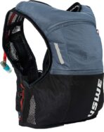 USWE Rush 8L Hydration Vest - Trinkweste
