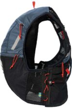 USWE Rush 8L Hydration Vest - Trinkweste – Bild 3