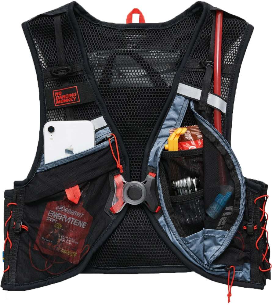 2080790472-Rush-8L-Hydration-Vest-Trinkweste-4_800x800@2x USWE Rush 8L Hydration Vest - Trinkweste – Bild 4