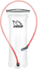USWE MTB Hydro 12L Hydration Pack - Trinkrucksack – Bild 2