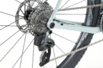 Haro Bikes Buzzard Carbon 1 – Bild 5