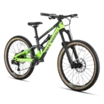 Tiny Rock 24" Master S Carbon (2025) – Bild 3