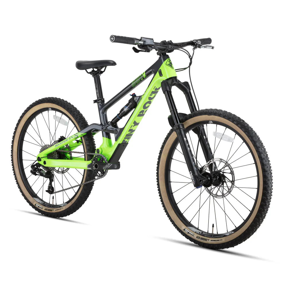 20dfe6dd3442614f746650843f3600e1f482f6bb_MASTERS24_guan_212a9f90_1a11_4c62_8e2c_61e82e2b9049 Tiny Rock 24" Master S Carbon (2025) – Bild 3